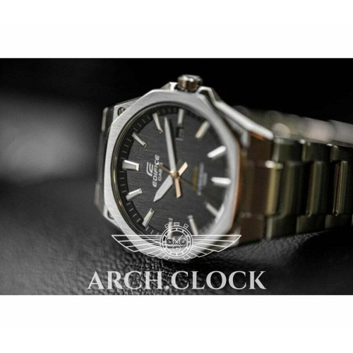 Casio EDIFICE EFR-S108D-1AVUEF