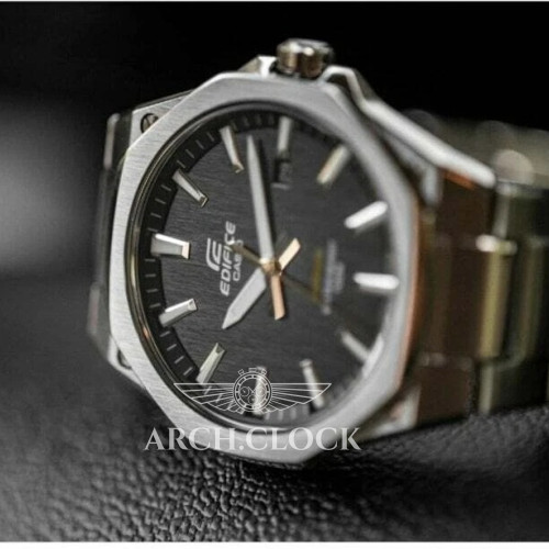 Casio EDIFICE EFR-S108D-1AVUEF