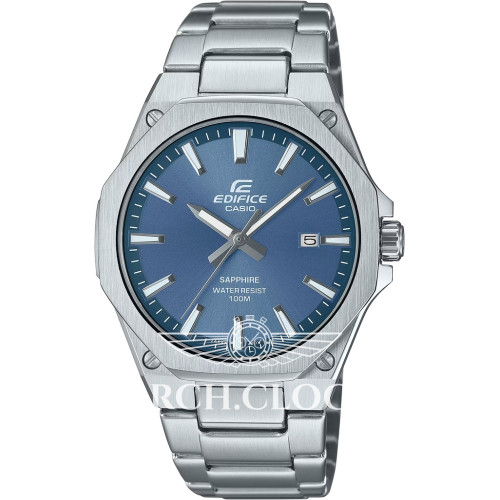 Casio EDIFICE EFR-S108D-2A