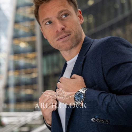 Casio EDIFICE EFR-S108D-2A