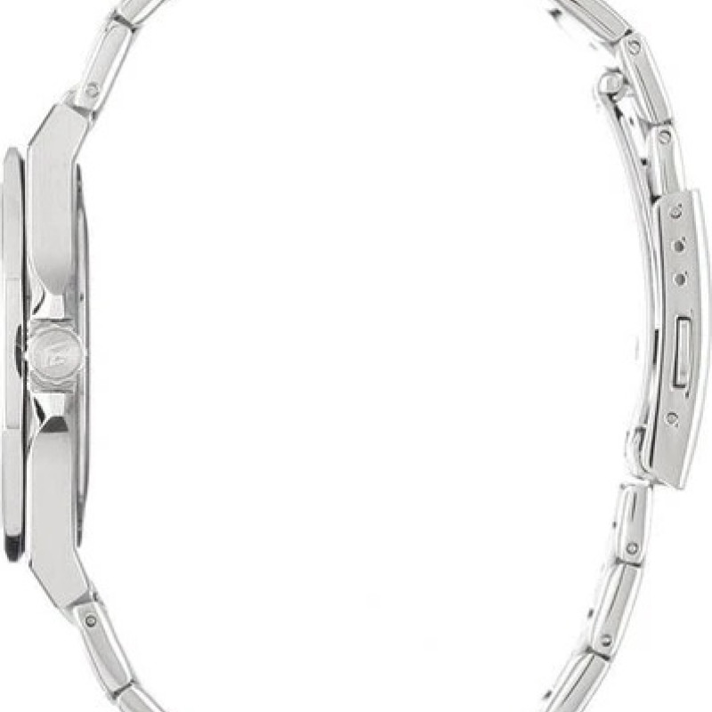 Годинник Casio EDIFICE EFR-S108D-3AV, фото 4