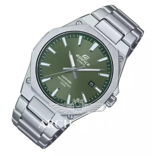 Casio EDIFICE EFR-S108D-3AV