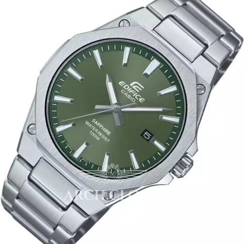 Casio EDIFICE EFR-S108D-3AV