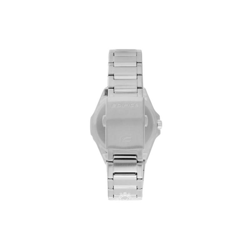 Casio EDIFICE EFR-S108DE-3AVUEF, фото 4