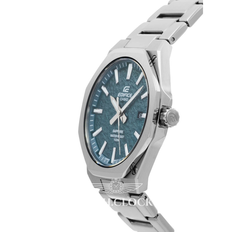 Casio EDIFICE EFR-S108DE-3AVUEF, фото 5