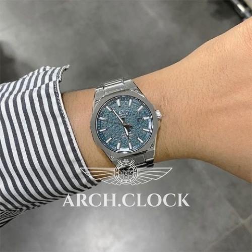 Casio EDIFICE EFR-S108DE-3AVUEF