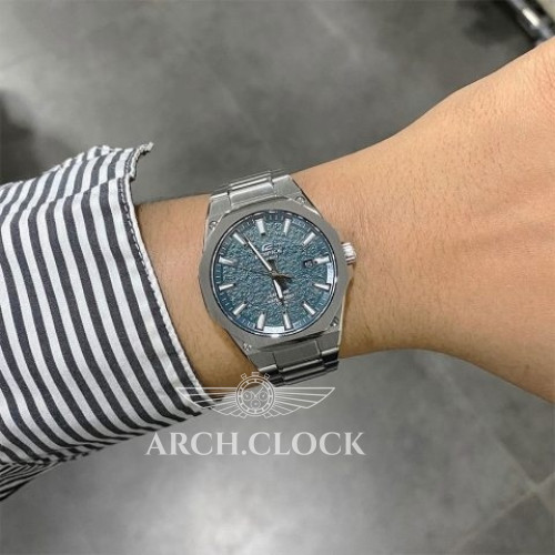 Casio EDIFICE EFR-S108DE-3AVUEF