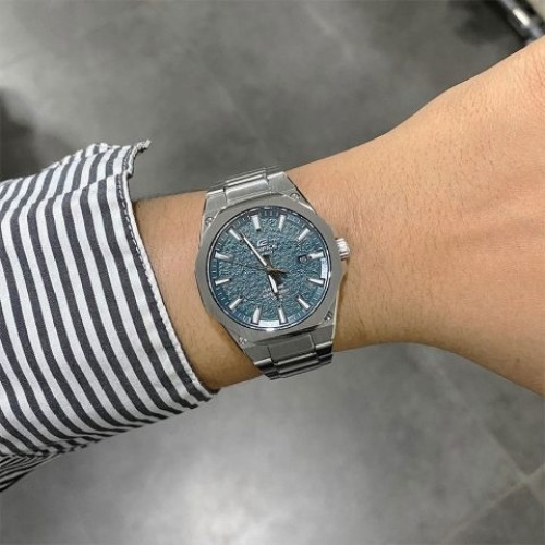 Casio EDIFICE EFR-S108DE-3AVUEF