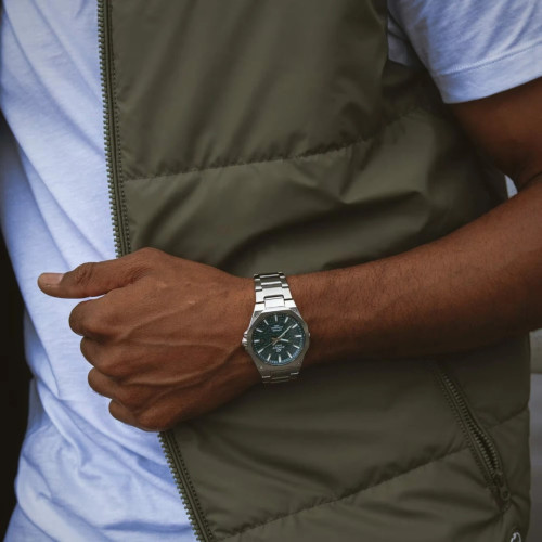 Casio EDIFICE EFR-S108DE-3AVUEF