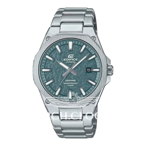 Casio EDIFICE EFR-S108DE-3AVUEF