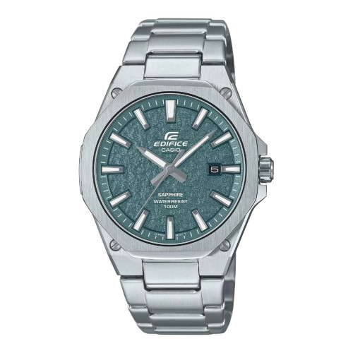Casio EDIFICE EFR-S108DE-3AVUEF