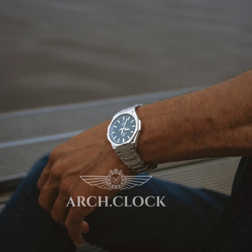 Casio EDIFICE EFR-S108DE-3AVUEF