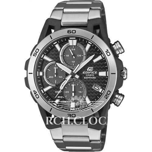 Casio EDIFICE EFS-S640D-1AVUEF