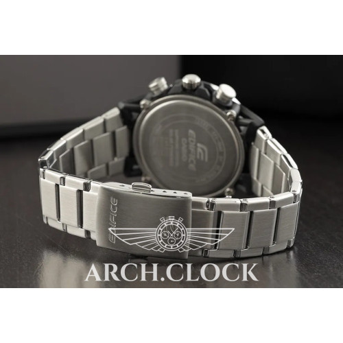 Casio EDIFICE EFS-S640D-1AVUEF