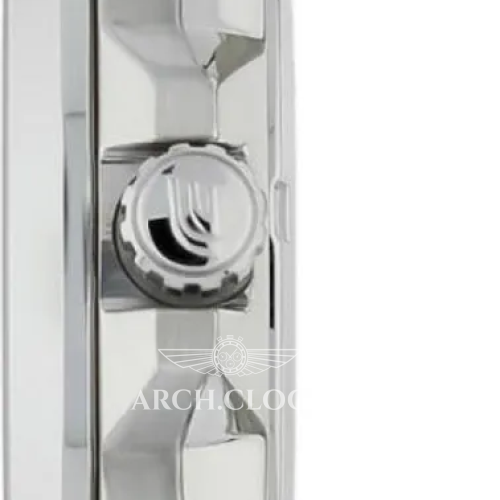 Casio EDIFICE EFV-100D-2AVUEF