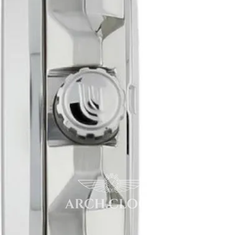 Годинник Casio EDIFICE EFV-100D-2AVUEF, фото 21