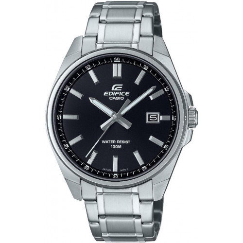 Casio EDIFICE EFV-150D-1AVUEF