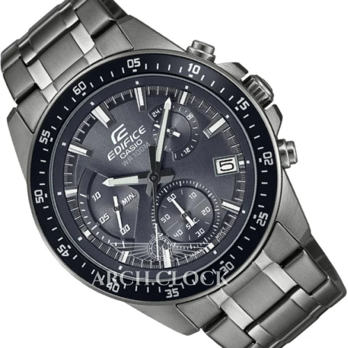 Casio EDIFICE EFV-540DC-1C