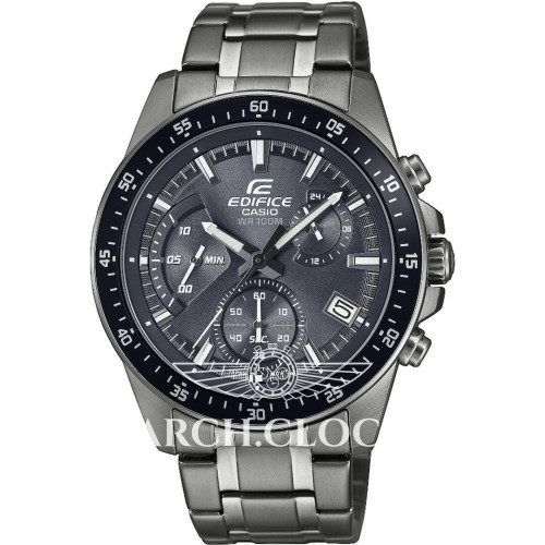 Casio EDIFICE EFV-540DC-1C