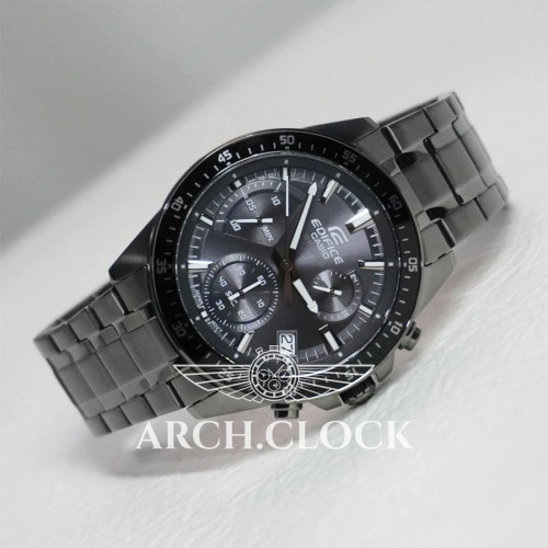 Casio EDIFICE EFV-540DC-1C