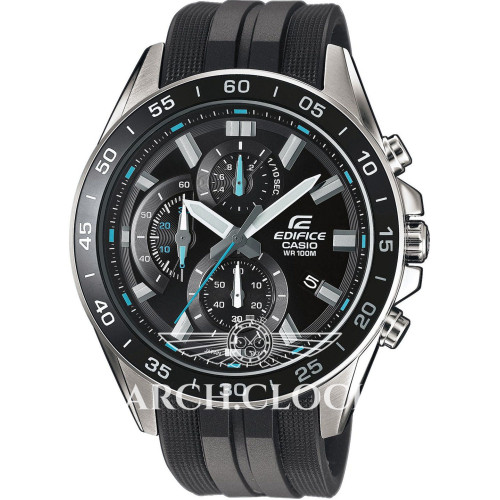 Casio EDIFICE EFV-550P-1AVUEF