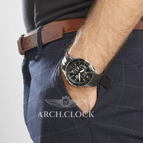 Casio EDIFICE EFV-550P-1AVUEF