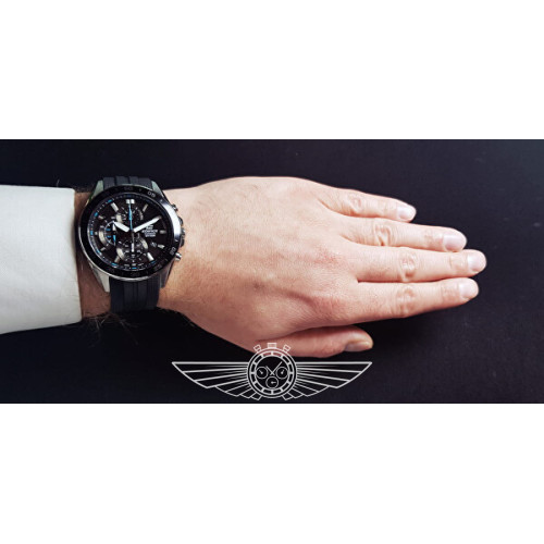 Casio EDIFICE EFV-550P-1AVUEF