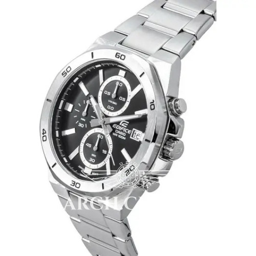 Casio EDIFICE EFV-640D-1AV