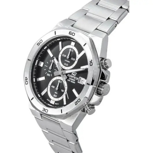 Casio EDIFICE EFV-640D-1AV