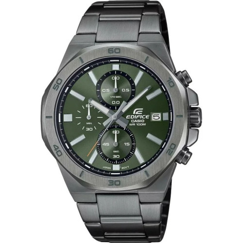 Casio EDIFICE EFV-640DC-3AV