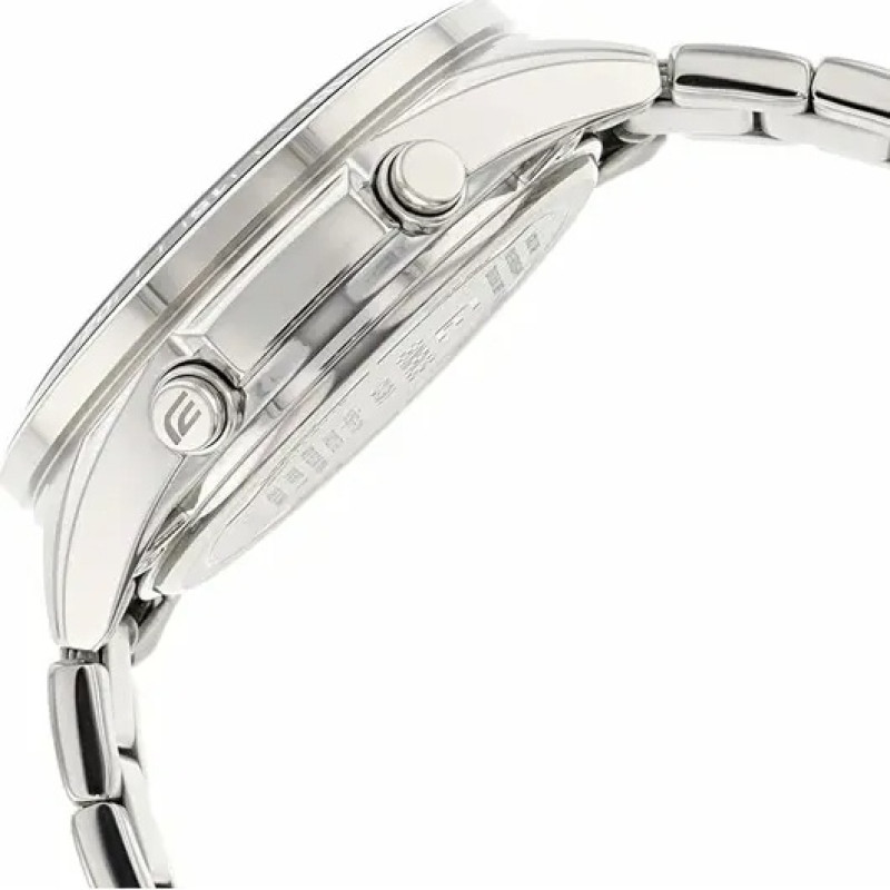 Годинник Casio EDIFICE EFV-C110D-1A3VEF, фото 5