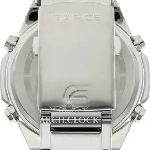 Casio EDIFICE EFV-C110D-1A3VEF