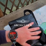 Smart Hardy AK75 MAX