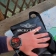 Smart Hardy AK75 MAX - review photo