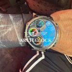 Smart Hardy AK75 MAX