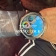 Smart Hardy AK75 MAX - review photo