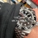 Pagani Design Submarine  GMT 1662 - review photo