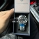 Pagani Design Submarine  GMT 1662 - review photo