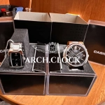 CASIO MTP-1375D-1A