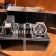 CASIO MTP-1375D-1A - review photo