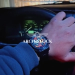 Smart Hardy AK82 Black 
