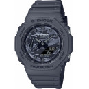 Casio G-SHOCK GA-2100CA-8AER