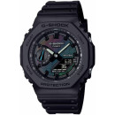 Casio G-SHOCK GA-2100RW-1AER