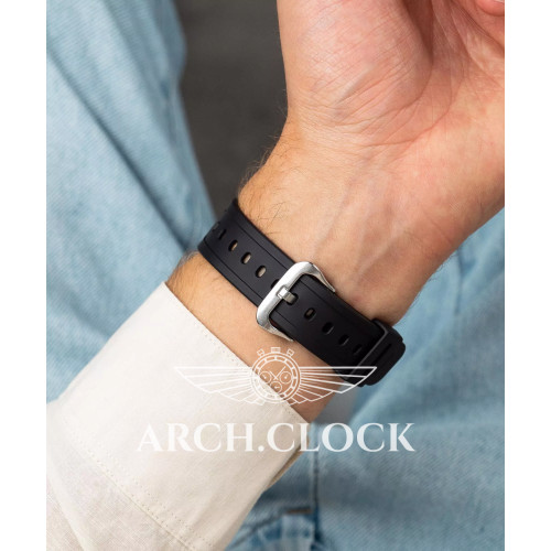 Casio G-SHOCK GA-2100SU-1AER