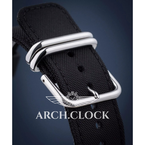 Casio G-Shock GA-700BCE-1AER