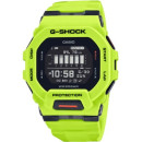 Casio G-SHOCK GBD-200-9