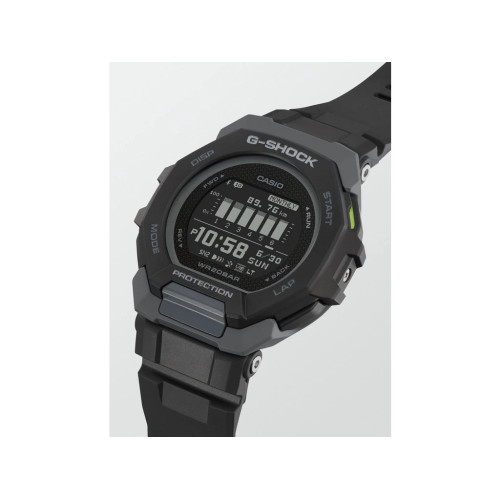 Casio G-SHOCK GBD-300-1ER