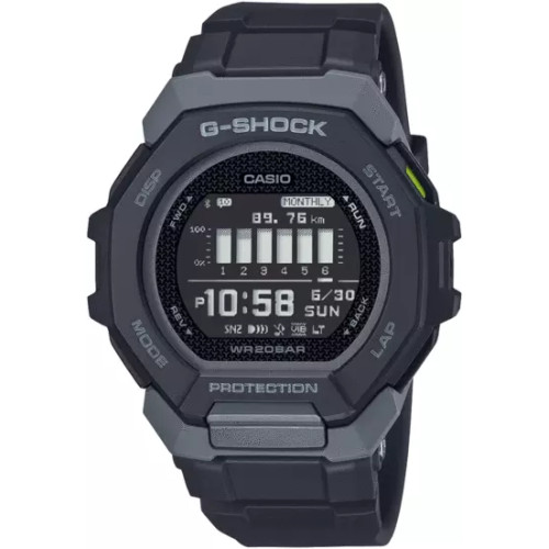 Casio G-SHOCK GBD-300-1ER