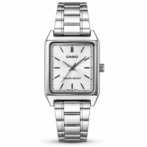 Casio LTP-V007D-7E