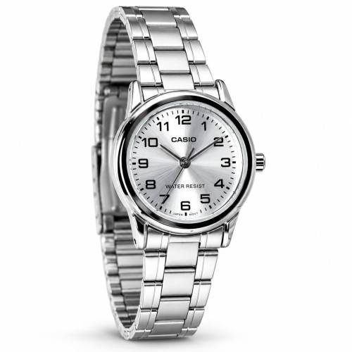 Casio LTP-V001D-7B